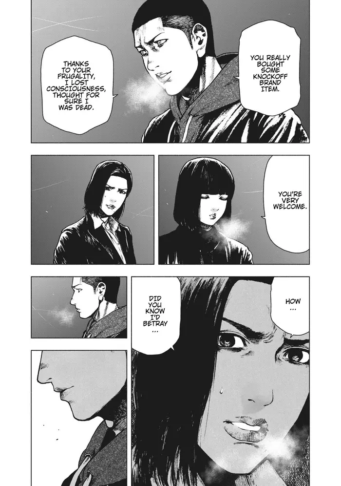 The Killer Inside Chapter 68 image 05_optimized